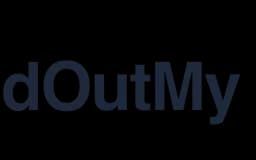 FindOutMy — Rate My Body