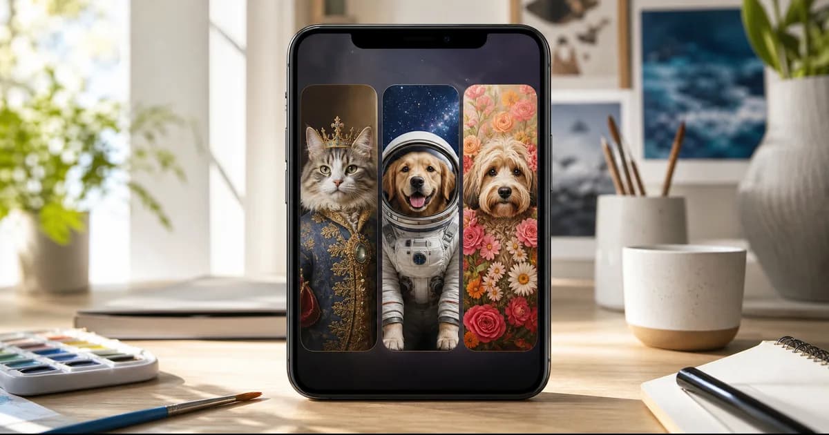 FurWall