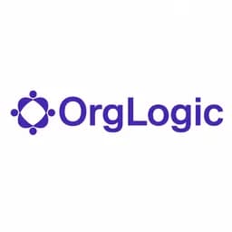 OrgLogic