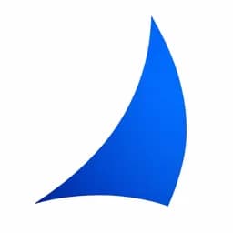 ideavibes.ai 