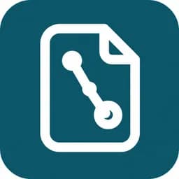 TraceFolio 