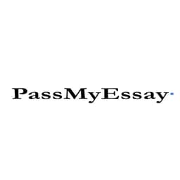 PASSMYESSAY