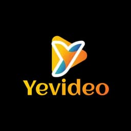 Yevideo