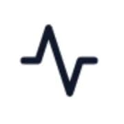 Indexly Logo