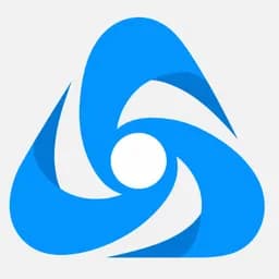 Framer to Next.js Converter