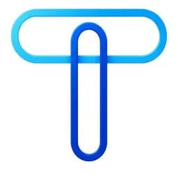 TempGuru