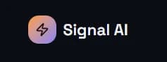 Reddit Signal Ai