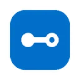 linkwise.link