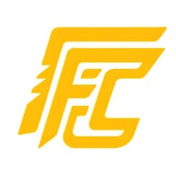 Free Fire Community