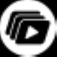 Reelbase