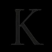 Kaminé