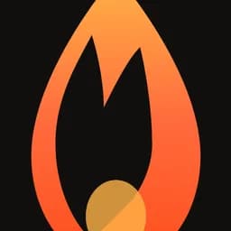 Roast & Review