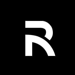 Ray 3.2 AI 