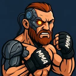 AgentMMA