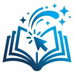 Lesson Maker Pro
