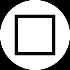 FormBuddy - AI Form Filler