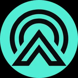 PZERO