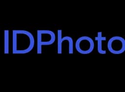 IDPhotoPix