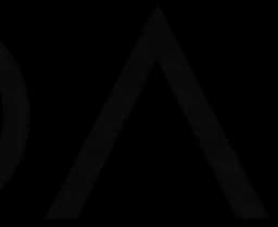OpenAdLibrary