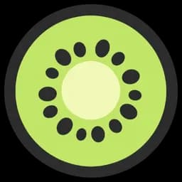 Refresh Kiwi