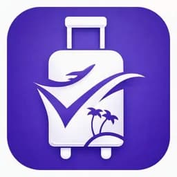 PackMyTrip