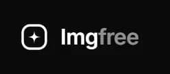 Imgfree