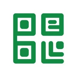 BellQR