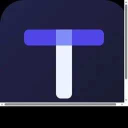 Tabutilitycom