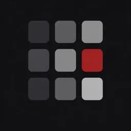 Conference Grid