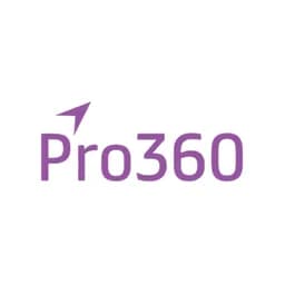 Pro360 ERP
