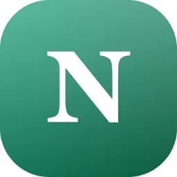 Nudg