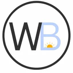 Wakebright 