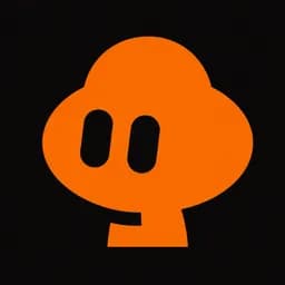 Maple