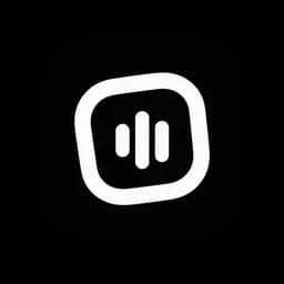 Video Object Remover