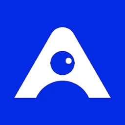 Accesstive Free Accessibility Checker
