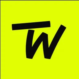 Markdownreader