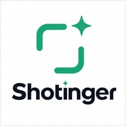 Shotinger