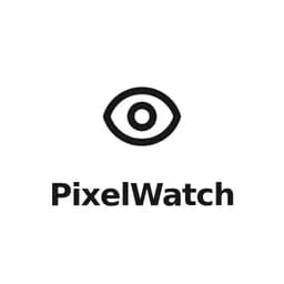 PixelWatch
