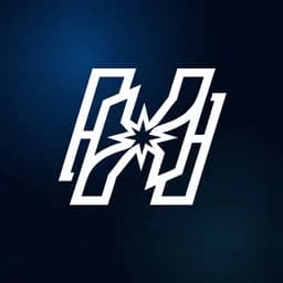 HackathonHost