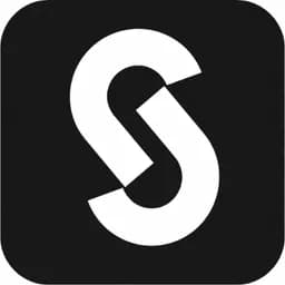 Skribra