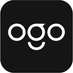 AI Logo Creator