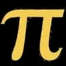Math AI Logo