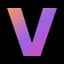 ViviMaker