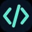 HTMLtoURL Pro