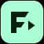 FastH3