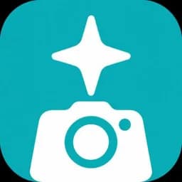 Photo Tray