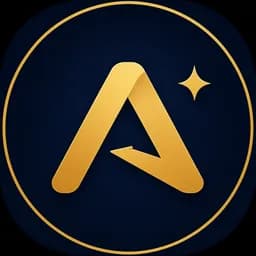 Azan AI