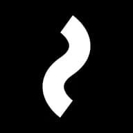 FateMaster Logo