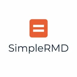 SimpleRMD