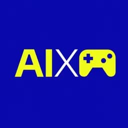 AIX.Games